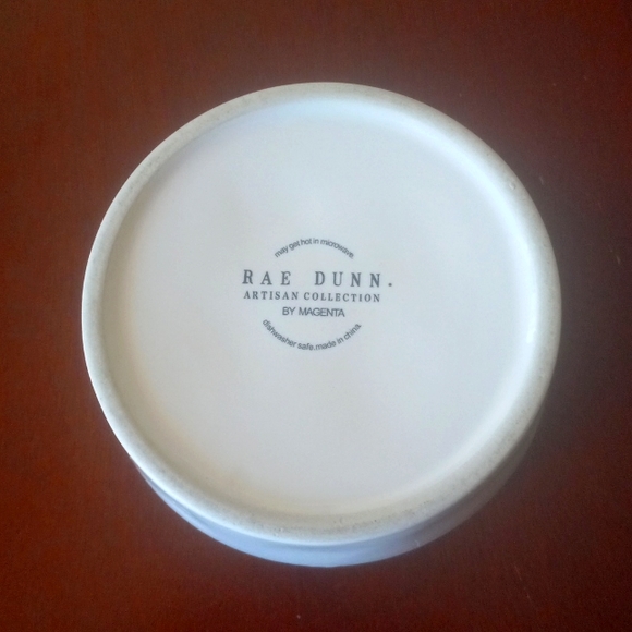 10 Strawberry Street & Rae Dunn - Picture 6 of 7